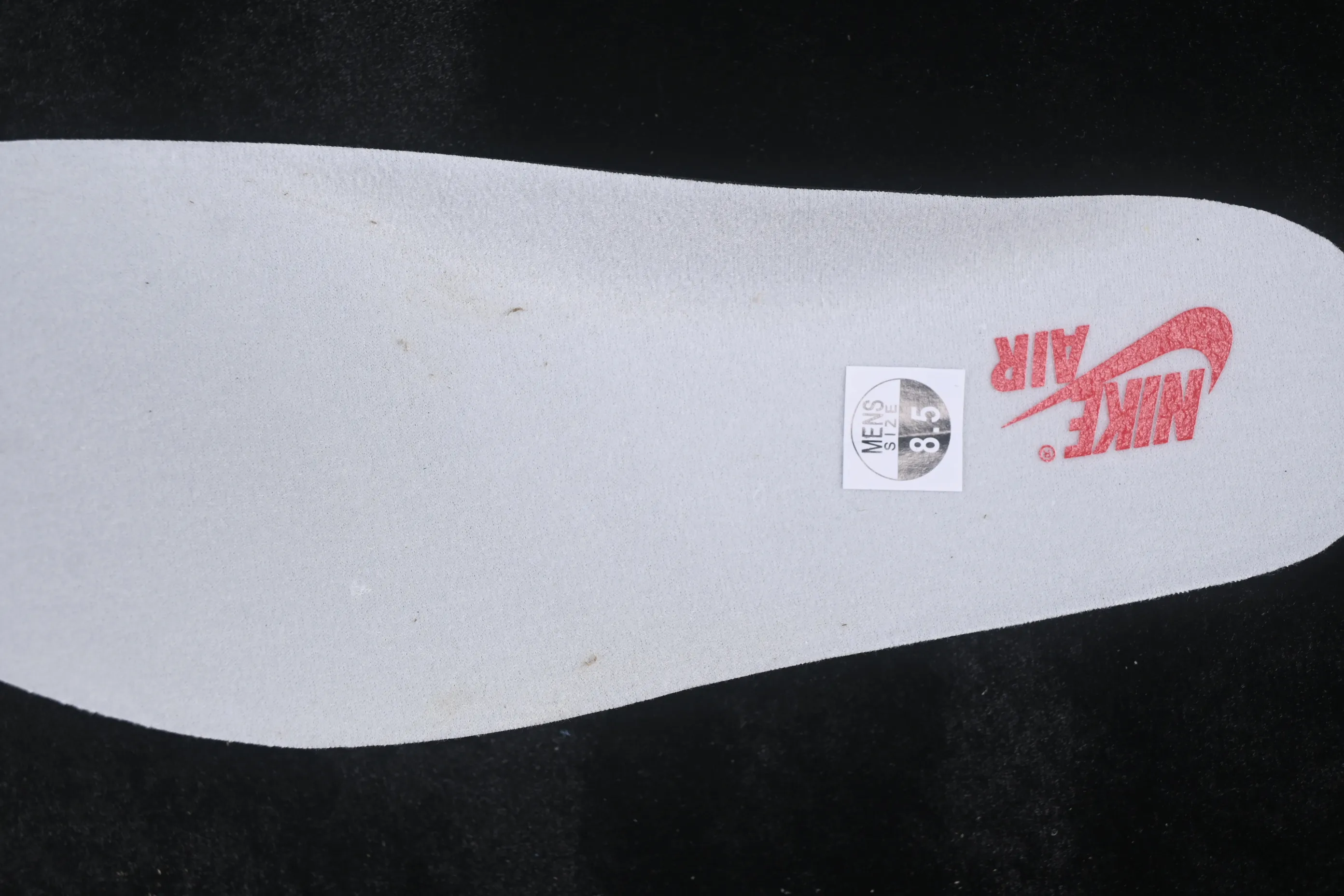 All categories Air Jordan Jordan series basketball shoes Air Jordan 1 Low Air Jordan 1 Retro Low OG "Sail and University Red" AJ1 Joe 1 rice white low-top retro culture basketball shoes HQ6998-100